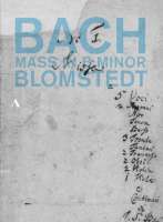 Bach: Mass in B Minor