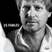 15 Fables