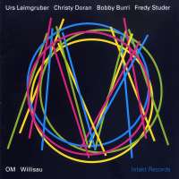 OM: Willisau