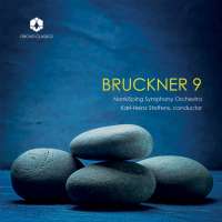 Bruckner: Symphony No. 9