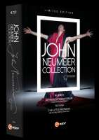 John Neumeier Collection