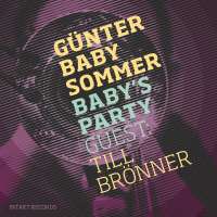Günter Baby Sommer: Baby's Party