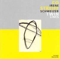 Schweizer/ Streiff: Twin Lines