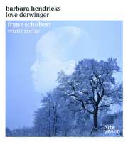 Schubert: Winterreise