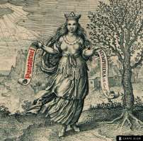 Nymphidia - Ballads and Dances from Elizabethan England, English Renaissance vocal music