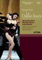 WYCOFANY  Strauss, J: La Chauve-Souris