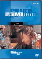 HORACE SILVER QUINTET