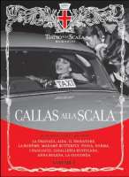 LASCALACALLAS1p