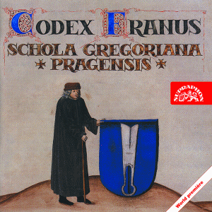 Codex Franus