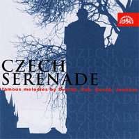 Czech Serenade