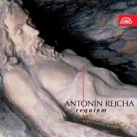 Rejcha: Requiem 