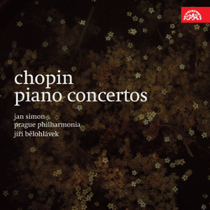 Chopin: Piano Concertos