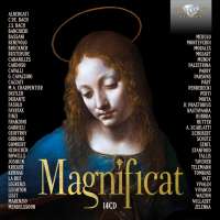 Magnificat