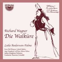 Wagner: Die Walküre