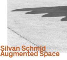 Silvan Schmid – Augmented Space