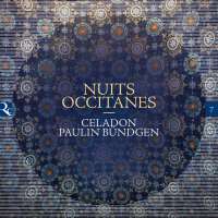 Nuits occitanes