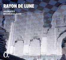 Rayon de Lune