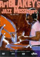 Art Blakey's Jazz Messengers