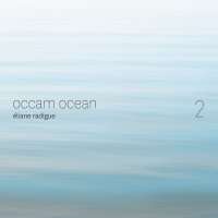 WYCOFANE    Occam Ocean 2