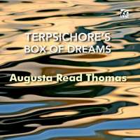 Read Thomas: Terpsichore’s Box of Dreams 