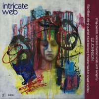 Intricate Web - music by Liz Johnson
