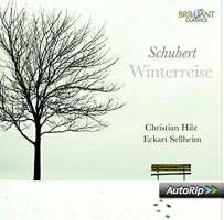 Schubert: Winterreise