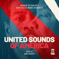 Hagerty: United Sounds of America