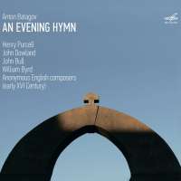 WYCOFANY  An Evening Hymn