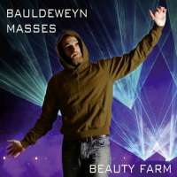 Bauldeweyn: Masses