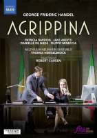 Agrippina