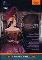 WYCOFANY  Vinci: La Partenope 9