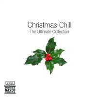 CHRISTMAS CHILL