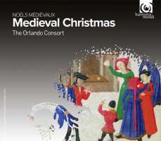 Medieval Christmas