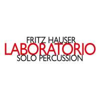 Hauser: Laboratorio