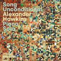 Hawkins: Song Unconditional
