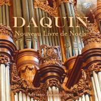 WYCOFANY  DAQUIN: Nouveau livre de noels