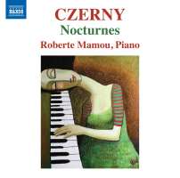 Czerny: Nocturnes