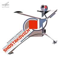 WYCOFANY  Shostakovich: Complete Symphonies