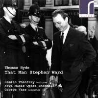 Hyde: That Man Stephen Ward