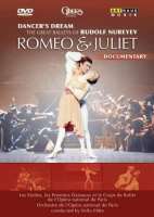 Prokofiev: Romeo & Juliet