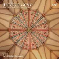Heavenly Light
