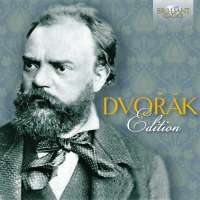 WYCOFANY    Dvorak Edition