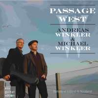 Passage West - Ballads of Ireland & Scotland