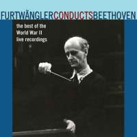 Furtwängler conducts Beethoven