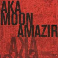 Aka Moon: Amazir