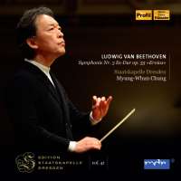 Beethoven: Symphonie Nr. 3