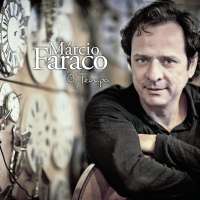 WYCOFANE    Marcio Faraco: O Tempo