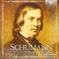 Schumann Edition