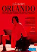 Neuwirth: Orlando