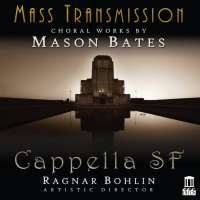 Bates: Mass Transmission